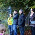 KOE_Wildpark 50 Jahr Jubilaeum 12_jpg-1381680022