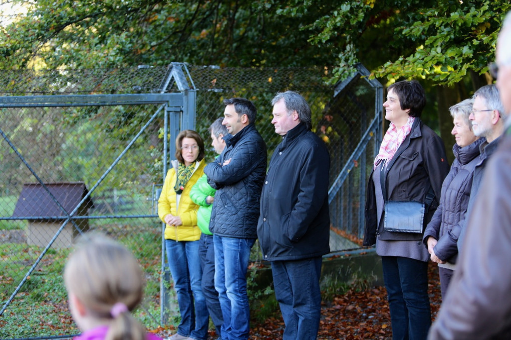 KOE_Wildpark 50 Jahr Jubilaeum 12_jpg-1381680022