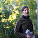 KOE_Wildpark 50 Jahr Jubilaeum 13_jpg-1381680027