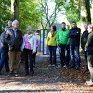 KOE_Wildpark 50 Jahr Jubilaeum 14_jpg-1381680037