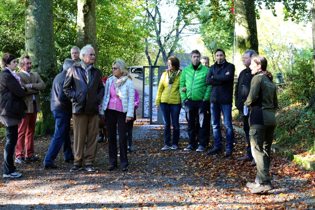 KOE_Wildpark 50 Jahr Jubilaeum 14_jpg-1381680037