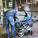 KOE_Wildpark 50 Jahr Jubilaeum 15_jpg-1381680043