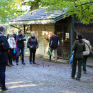 KOE_Wildpark 50 Jahr Jubilaeum 16_jpg-1381680052