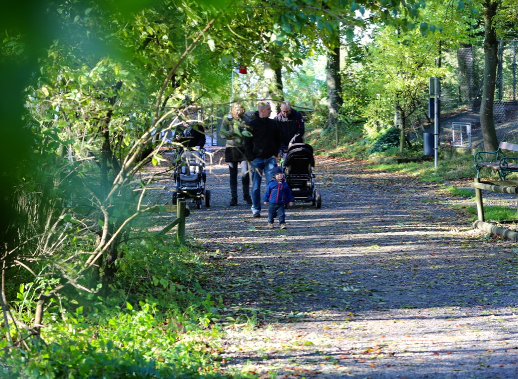 KOE_Wildpark 50 Jahr Jubilaeum 17_jpg-1381680060