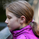 KOE_Wildpark 50 Jahr Jubilaeum 18_jpg-1381680065