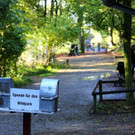 KOE_Wildpark 50 Jahr Jubilaeum 19_jpg-1381680071