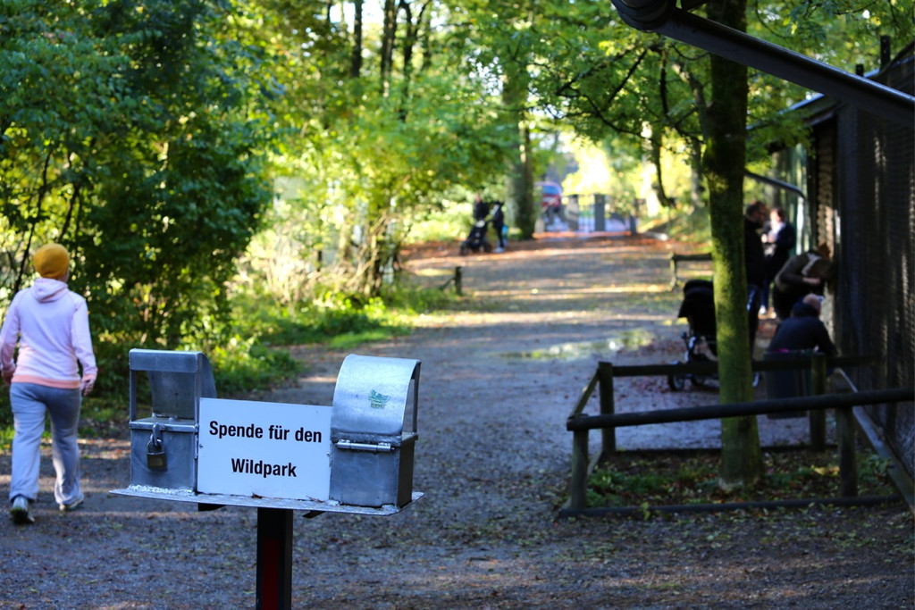 KOE_Wildpark 50 Jahr Jubilaeum 19_jpg-1381680071
