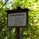 KOE_Wildpark 50 Jahr Jubilaeum 20_jpg-1381680077