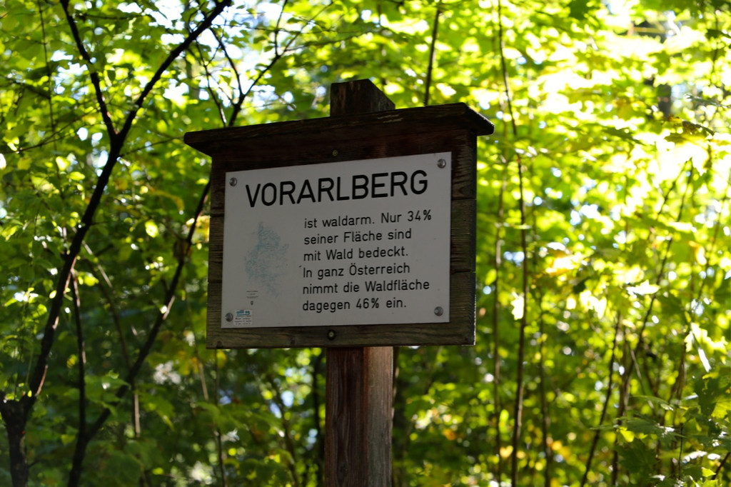 KOE_Wildpark 50 Jahr Jubilaeum 20_jpg-1381680077