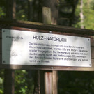 KOE_Wildpark 50 Jahr Jubilaeum 21_jpg-1381680081