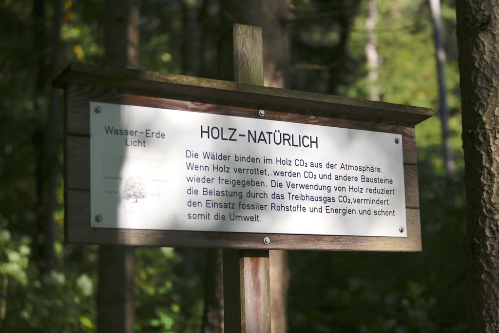 KOE_Wildpark 50 Jahr Jubilaeum 21_jpg-1381680081