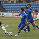 Bregenz - SV Haasi 01 _54__jpg-1269124513