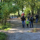 KOE_Wildpark 50 Jahr Jubilaeum 24_jpg-1381680103