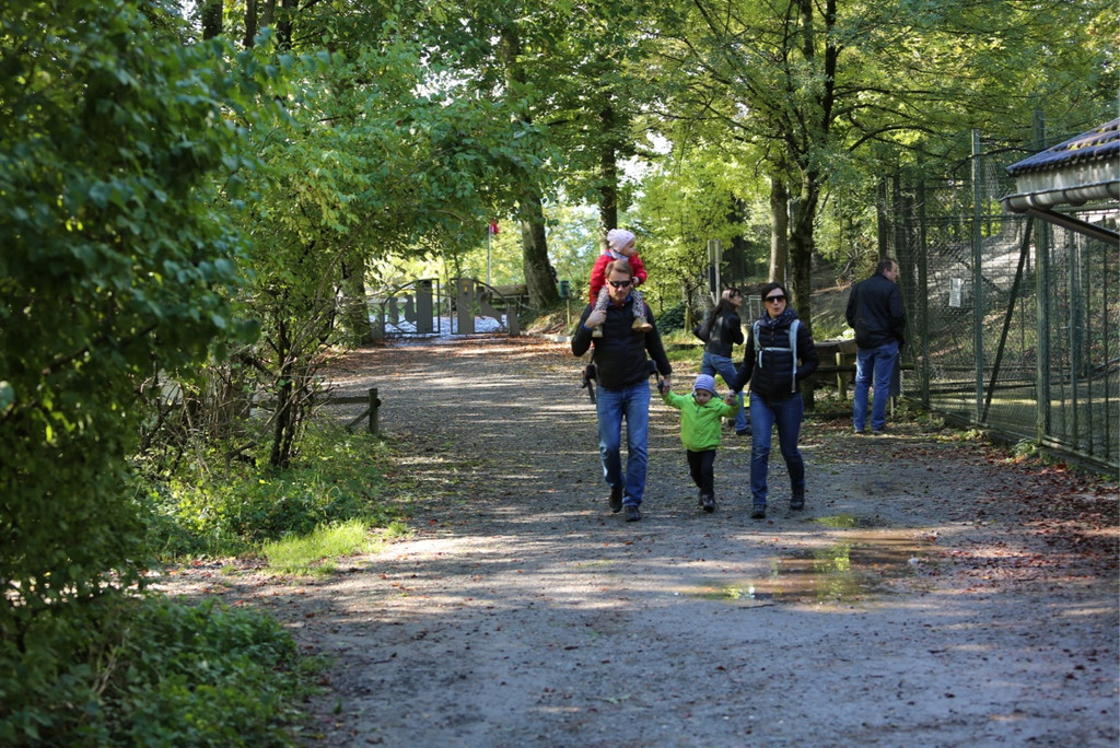 KOE_Wildpark 50 Jahr Jubilaeum 24_jpg-1381680103