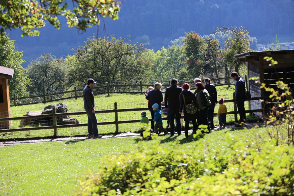 KOE_Wildpark 50 Jahr Jubilaeum 28_jpg-1381680134
