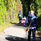 KOE_Wildpark 50 Jahr Jubilaeum 30_jpg-1381680149