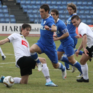Bregenz - SV Haasi 01 _55__jpg-1269124521