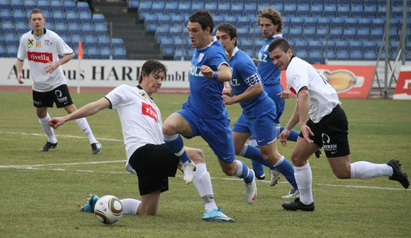 Bregenz - SV Haasi 01 _55__jpg-1269124521