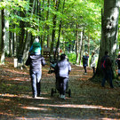 KOE_Wildpark 50 Jahr Jubilaeum 38_jpg-1381680198