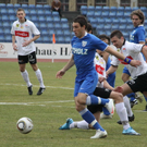 Bregenz - SV Haasi 01 _56__jpg-1269124530