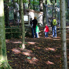 KOE_Wildpark 50 Jahr Jubilaeum 47_jpg-1381680249