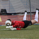 Bregenz - SV Haasi 01 _58__jpg-1269124538