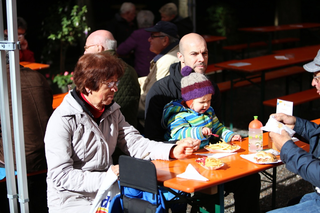 KOE_Wildpark 50 Jahr Jubilaeum 52_jpg-1381680282