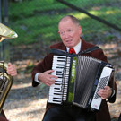 KOE_Wildpark 50 Jahr Jubilaeum 53_jpg-1381680291