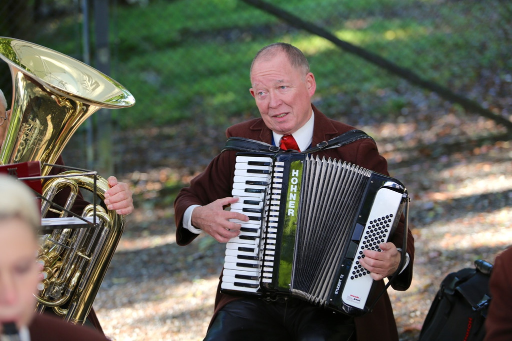 KOE_Wildpark 50 Jahr Jubilaeum 53_jpg-1381680291