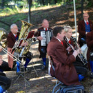 KOE_Wildpark 50 Jahr Jubilaeum 54_jpg-1381680297