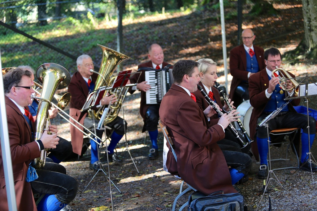 KOE_Wildpark 50 Jahr Jubilaeum 54_jpg-1381680297