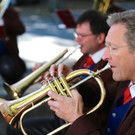 KOE_Wildpark 50 Jahr Jubilaeum 55_jpg-1381680302