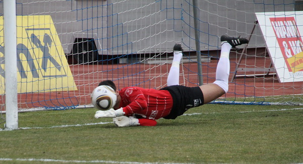 Bregenz - SV Haasi 01 _58__jpg-1269124538