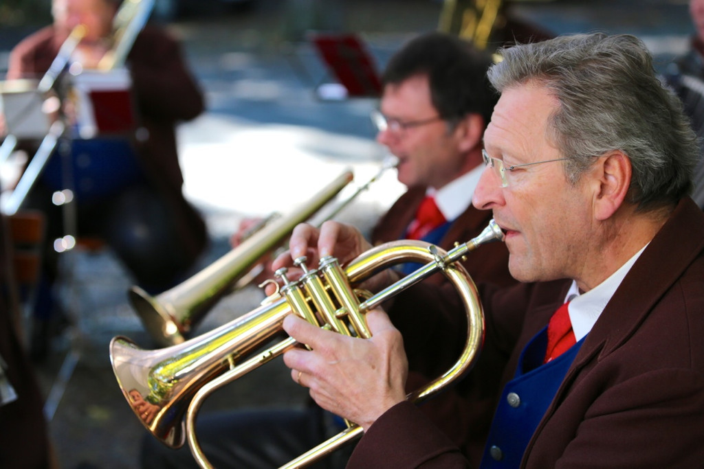 KOE_Wildpark 50 Jahr Jubilaeum 55_jpg-1381680302