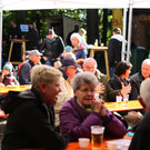 KOE_Wildpark 50 Jahr Jubilaeum 56_jpg-1381680307