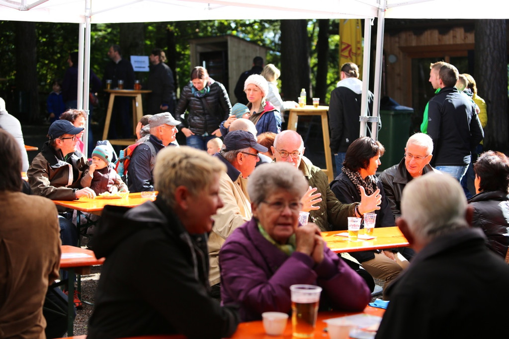 KOE_Wildpark 50 Jahr Jubilaeum 56_jpg-1381680307