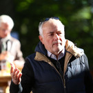 KOE_Wildpark 50 Jahr Jubilaeum 57_jpg-1381680311