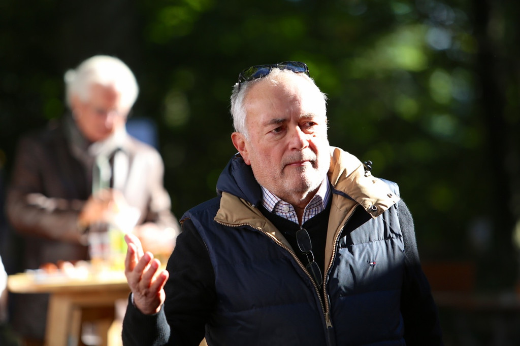 KOE_Wildpark 50 Jahr Jubilaeum 57_jpg-1381680311