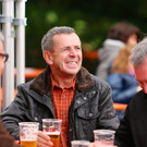 KOE_Wildpark 50 Jahr Jubilaeum 58_jpg-1381680315