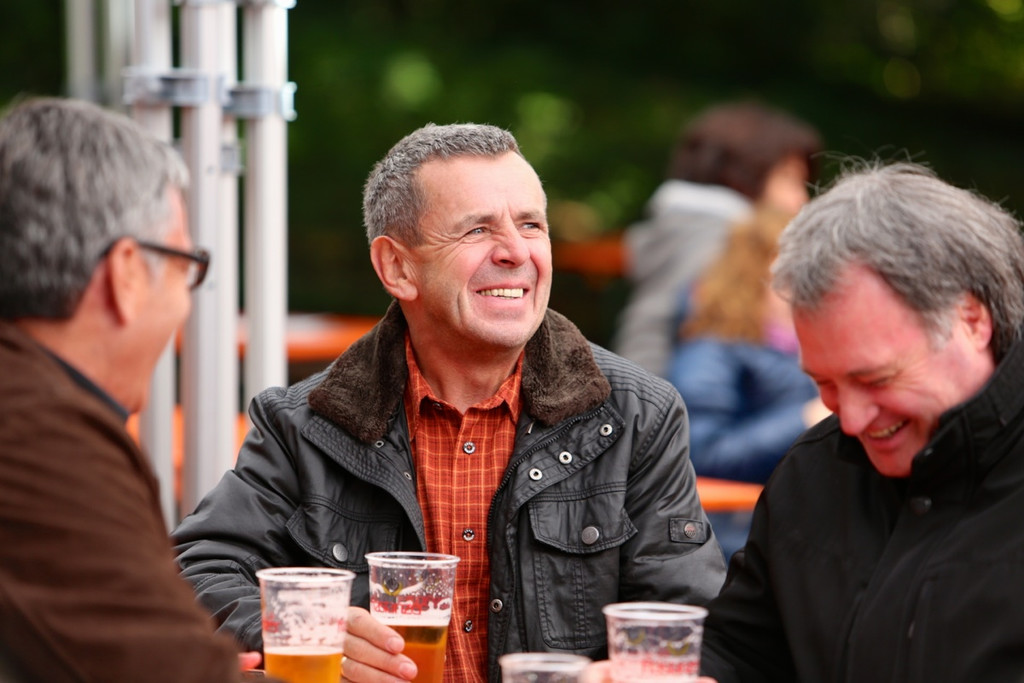 KOE_Wildpark 50 Jahr Jubilaeum 58_jpg-1381680315