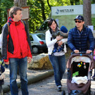 KOE_Wildpark 50 Jahr Jubilaeum 59_jpg-1381680321