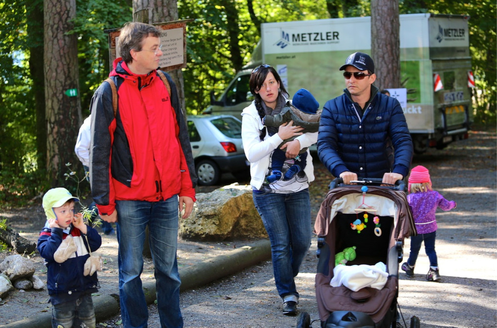 KOE_Wildpark 50 Jahr Jubilaeum 59_jpg-1381680321