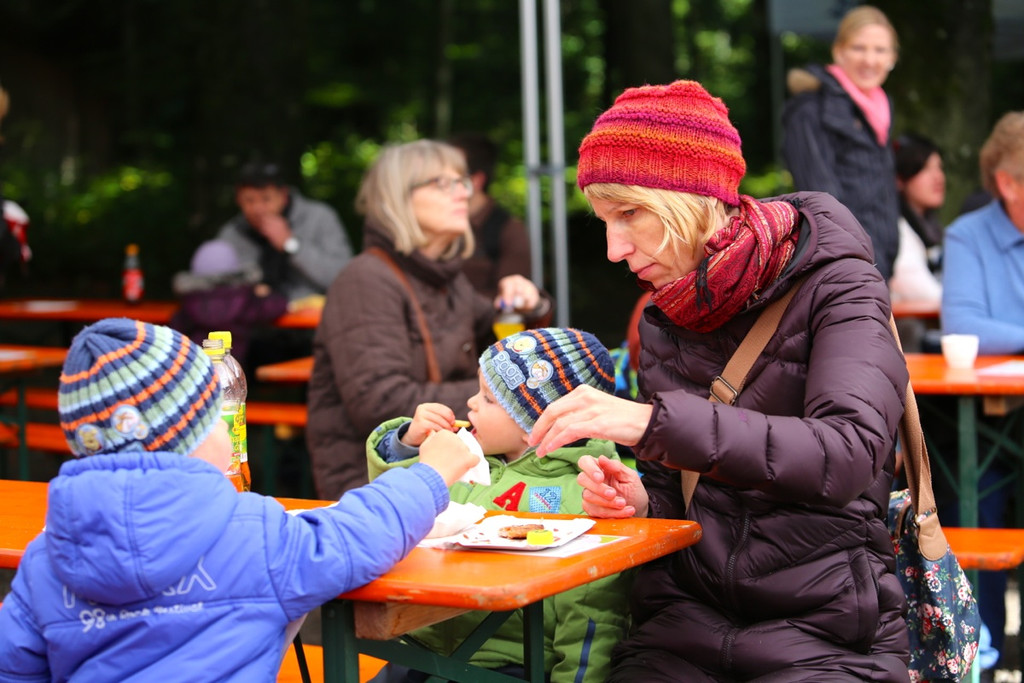 KOE_Wildpark 50 Jahr Jubilaeum 60_jpg-1381680326