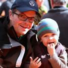 KOE_Wildpark 50 Jahr Jubilaeum 61_jpg-1381680331