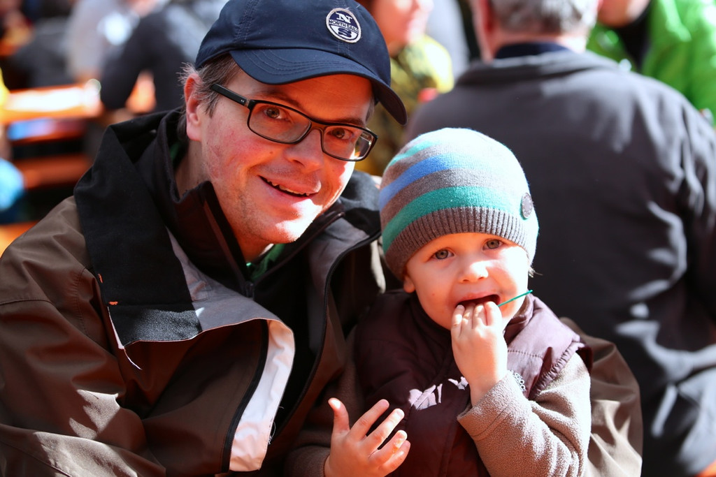 KOE_Wildpark 50 Jahr Jubilaeum 61_jpg-1381680331