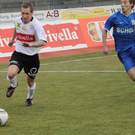 Bregenz - SV Haasi 01 _59__jpg-1269124548