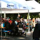 KOE_Wildpark 50 Jahr Jubilaeum 62_jpg-1381680337