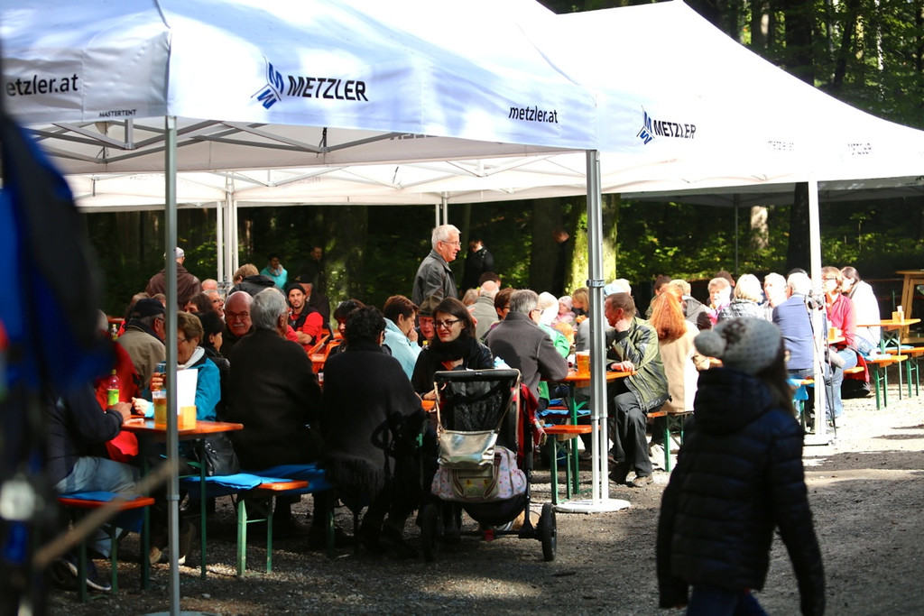 KOE_Wildpark 50 Jahr Jubilaeum 62_jpg-1381680337