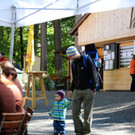 KOE_Wildpark 50 Jahr Jubilaeum 63_jpg-1381680344