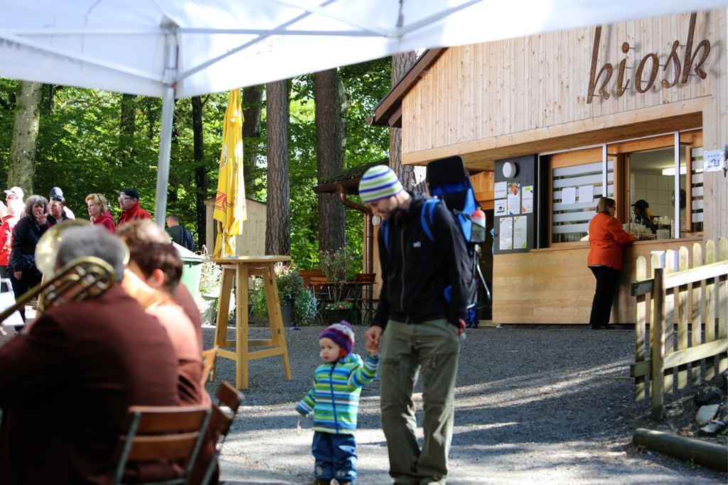 KOE_Wildpark 50 Jahr Jubilaeum 63_jpg-1381680344